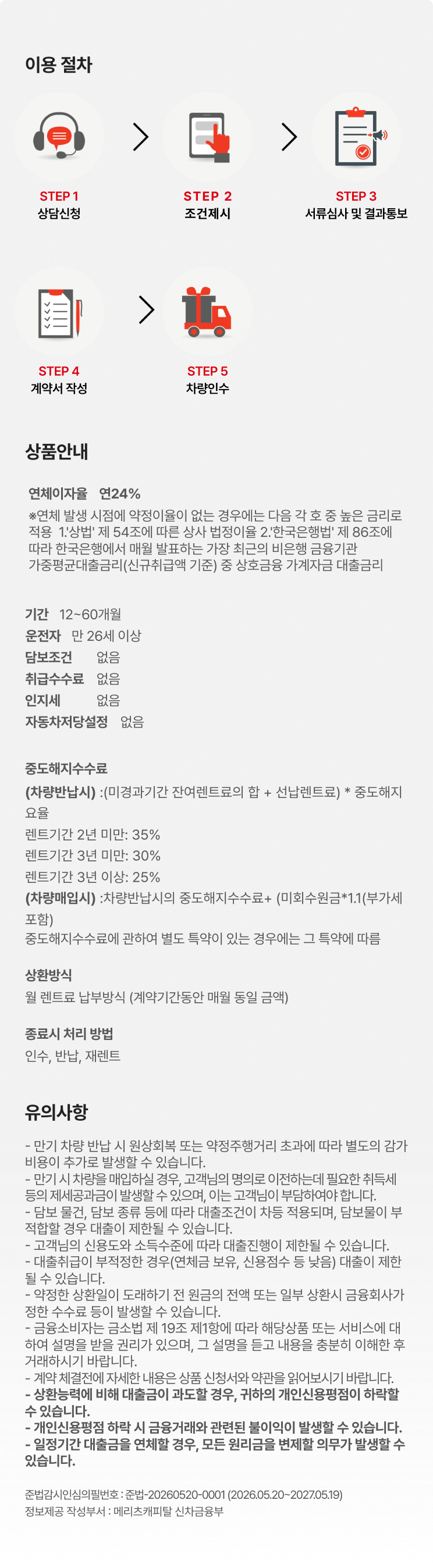 intro-info